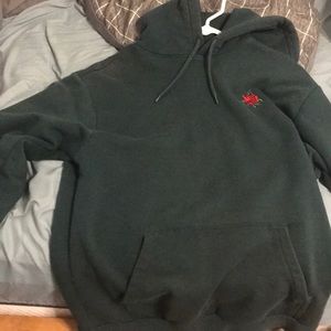 H&M Hoodie